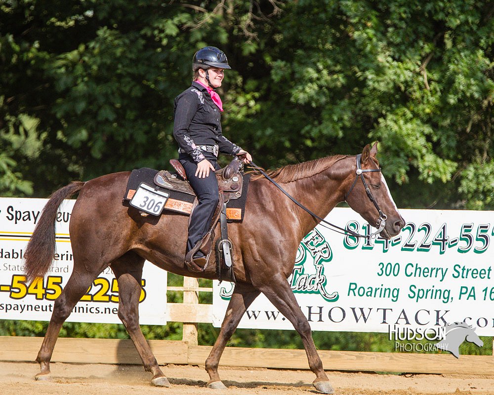 4H-Distr-090713-1016.jpg