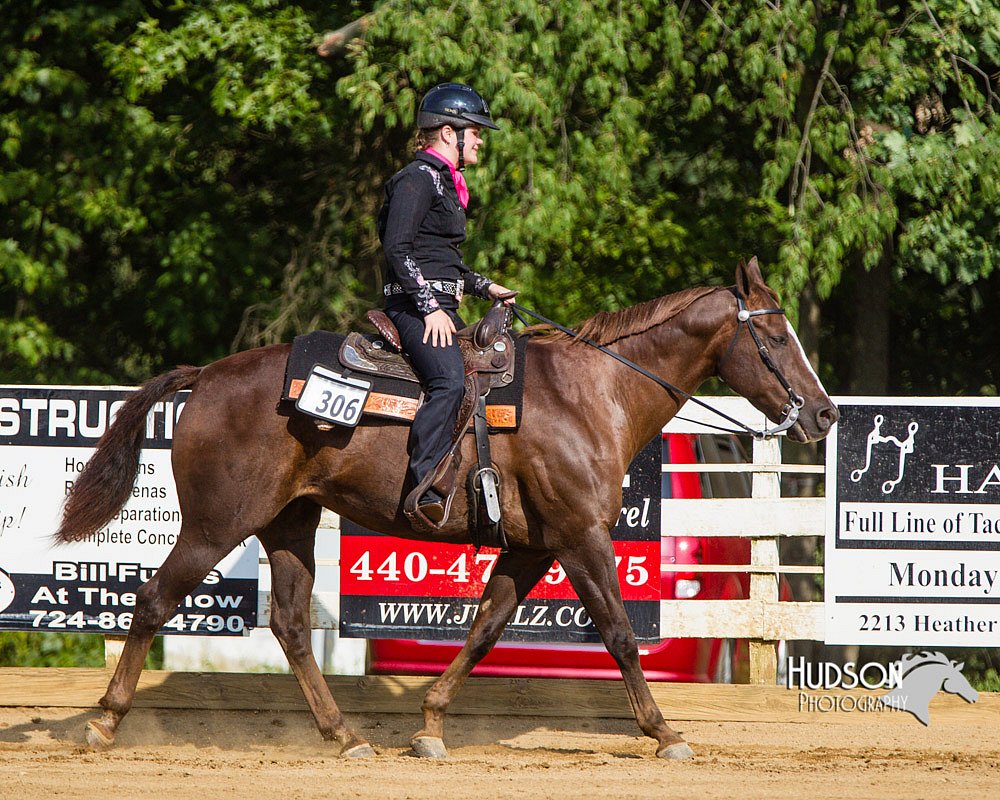 4H-Distr-090713-1017.jpg