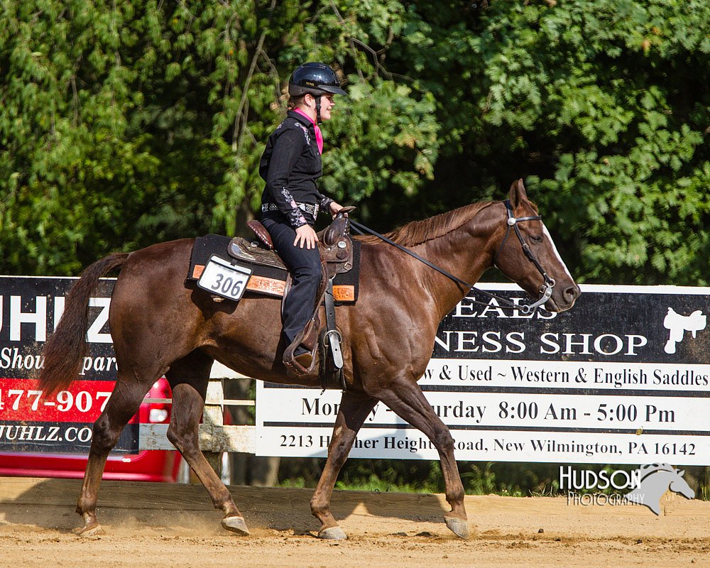 4H-Distr-090713-1018.jpg