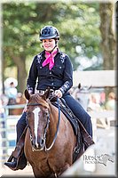 4H-Distr-090713-1010.jpg