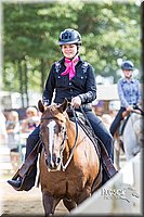 4H-Distr-090713-1011.jpg