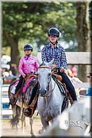 4H-Distr-090713-1012.jpg
