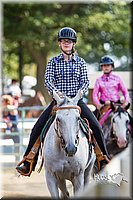 4H-Distr-090713-1013.jpg