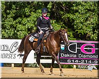 4H-Distr-090713-1014.jpg