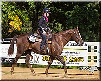 4H-Distr-090713-1015.jpg
