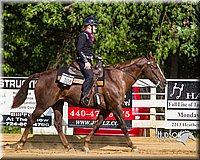 4H-Distr-090713-1017.jpg