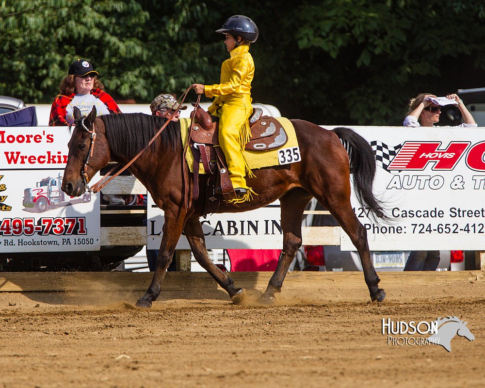 4H-Distr-090713-0960.jpg