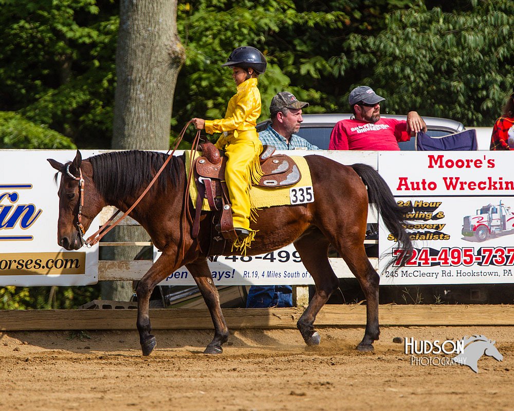 4H-Distr-090713-0961.jpg