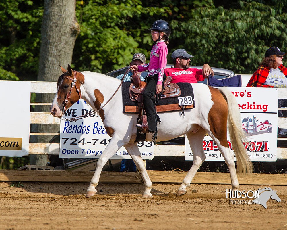 4H-Distr-090713-0966.jpg