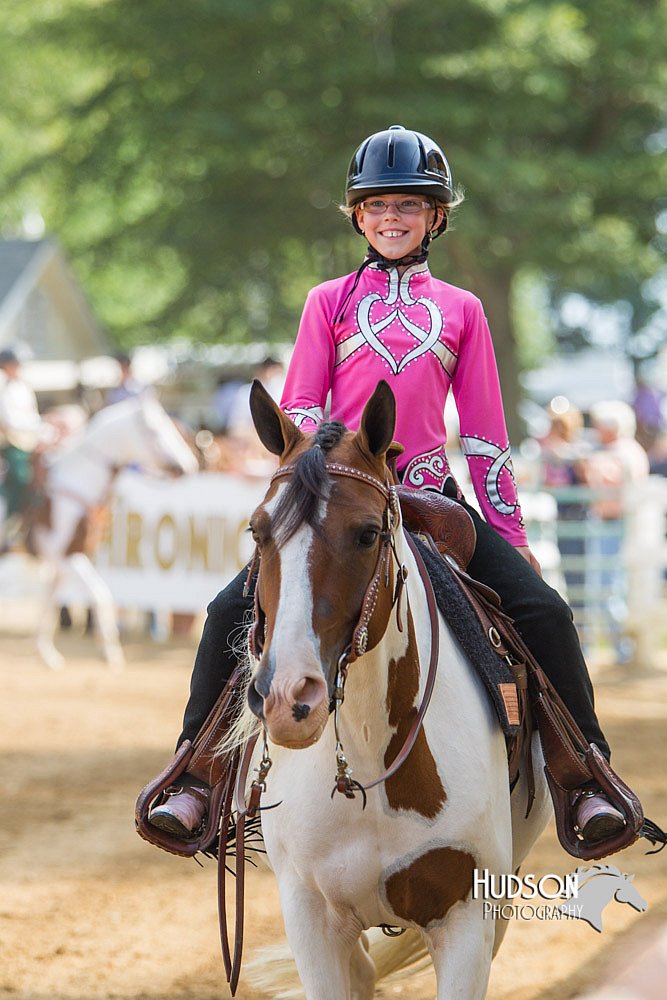 4H-Distr-090713-0969.jpg
