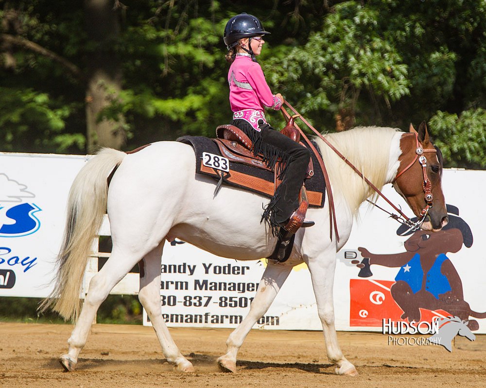 4H-Distr-090713-0975.jpg