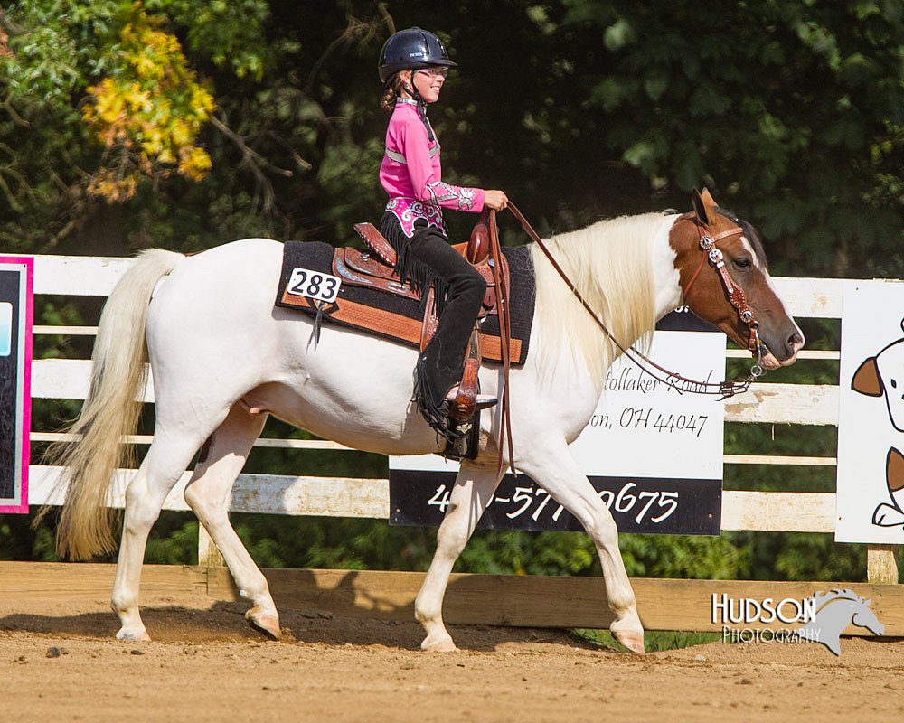 4H-Distr-090713-0977.jpg