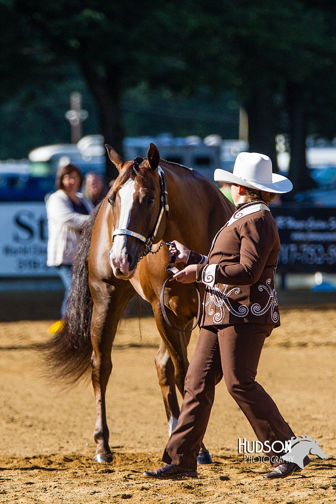4H-Distr-090713-0635.jpg