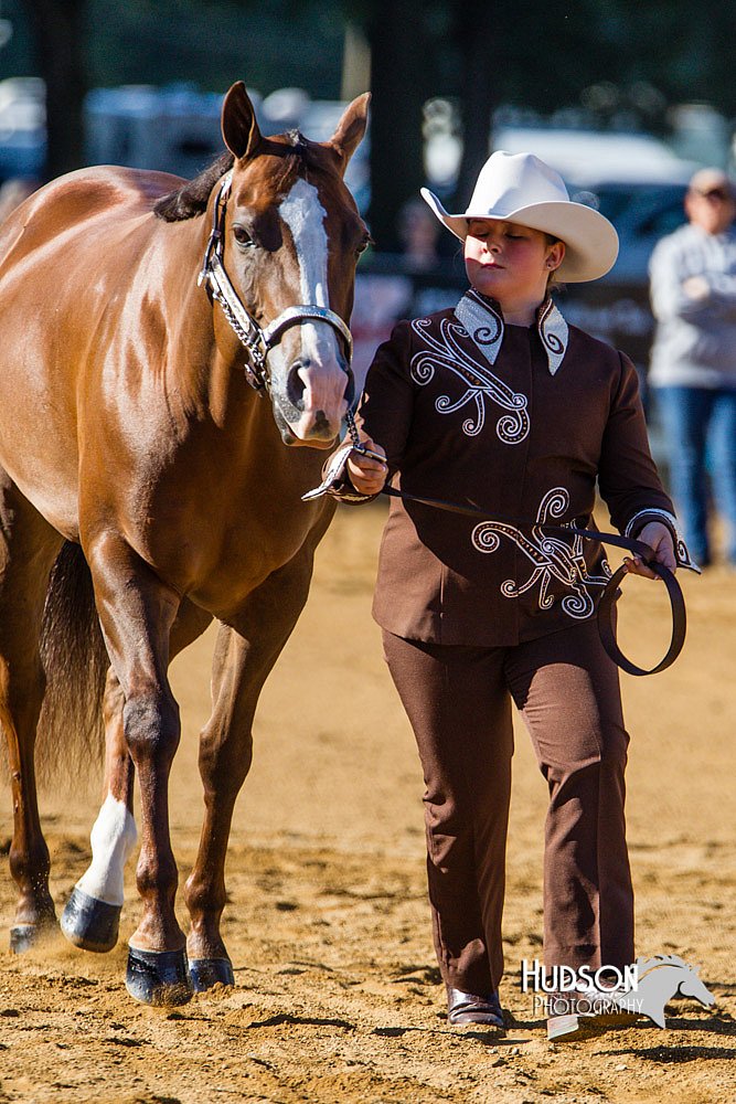 4H-Distr-090713-0637.jpg