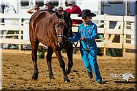 4H-Distr-090713-0614.jpg
