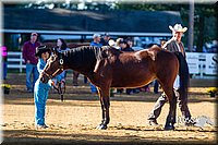 4H-Distr-090713-0618.jpg
