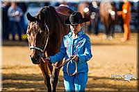 4H-Distr-090713-0621.jpg