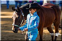 4H-Distr-090713-0623.jpg