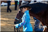 4H-Distr-090713-0624.jpg