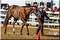 4H-Distr-090713-0626.jpg
