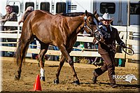 4H-Distr-090713-0627.jpg