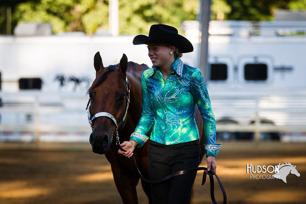 4H-Distr-090713-0560.jpg