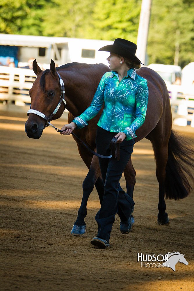 4H-Distr-090713-0573.jpg