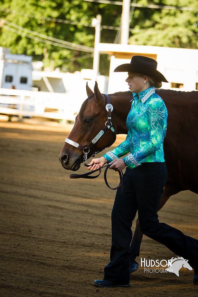 4H-Distr-090713-0574.jpg