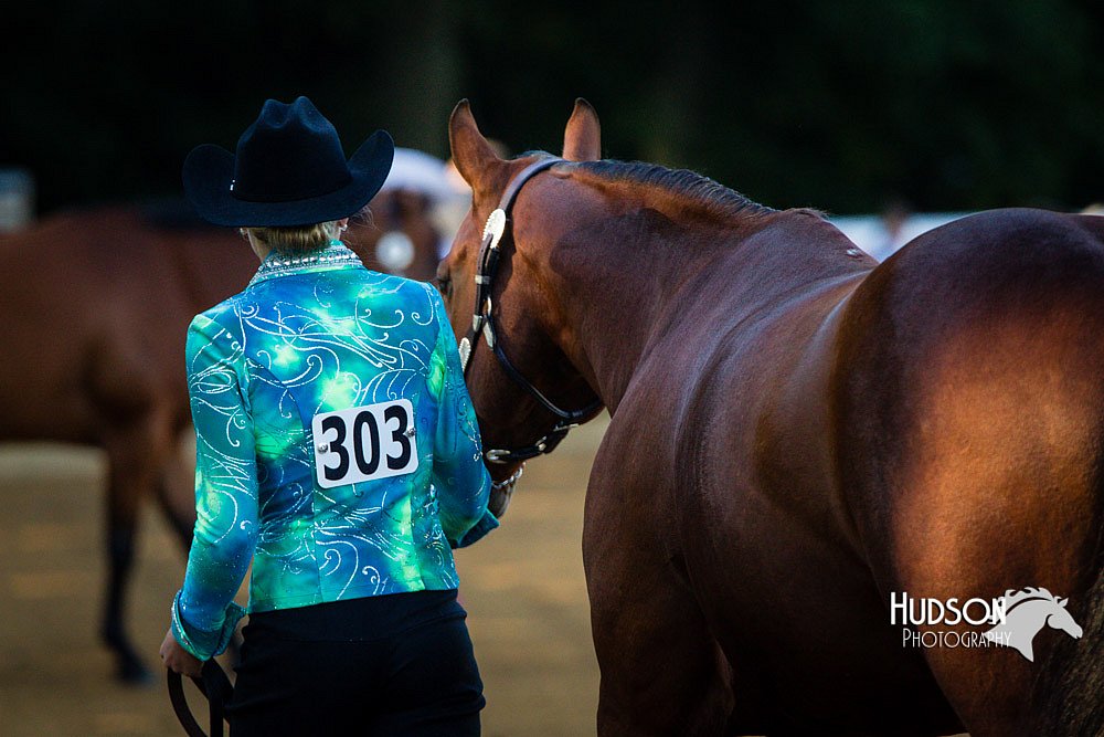 4H-Distr-090713-0575.jpg