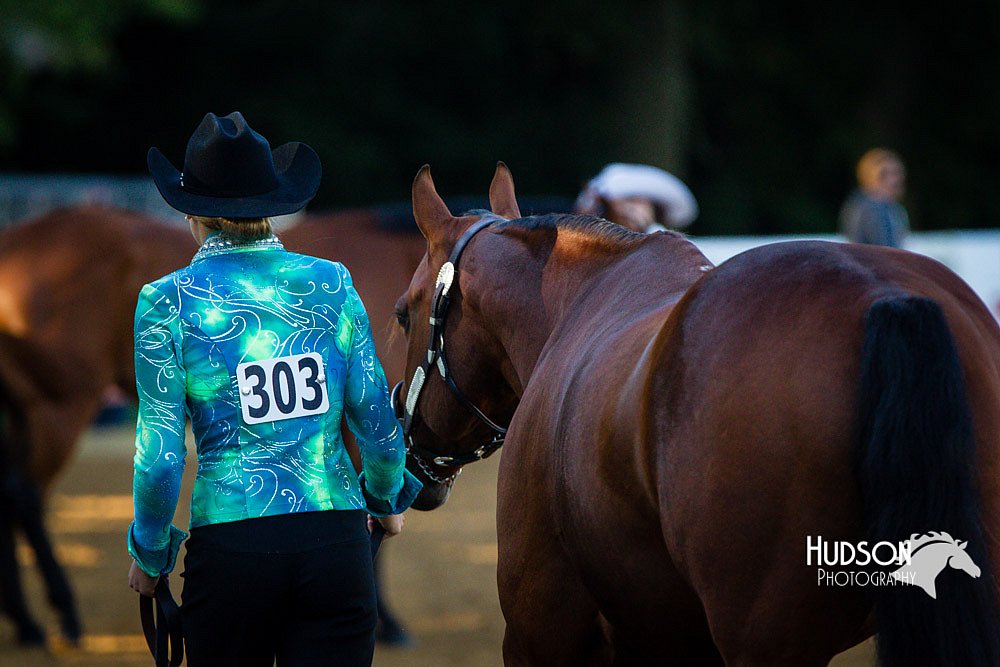 4H-Distr-090713-0576.jpg