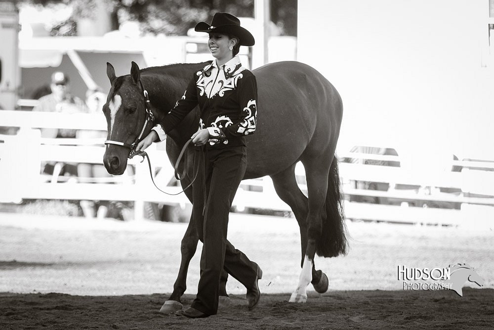 4H-Distr-090713-0577.jpg