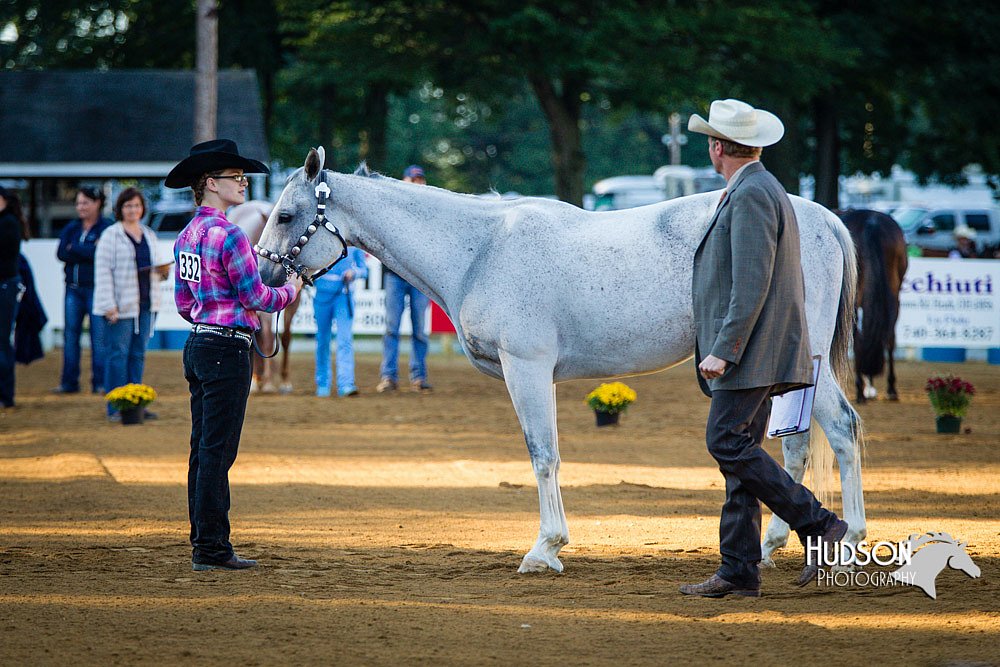 4H-Distr-090713-0589.jpg