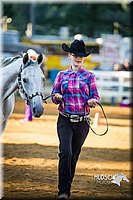 4H-Distr-090713-0590.jpg