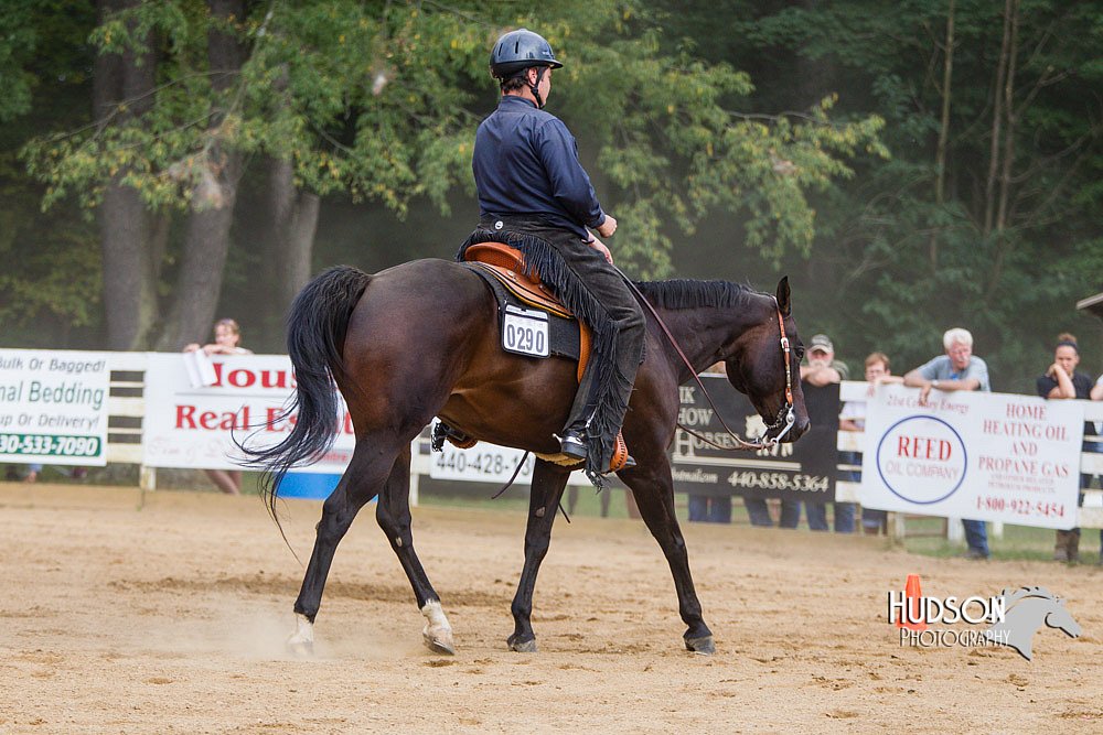 4H-Distr-090713-1200.jpg