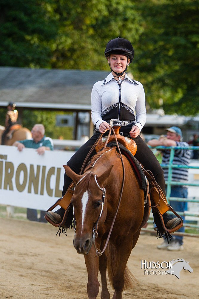 4H-Distr-090713-1203.jpg