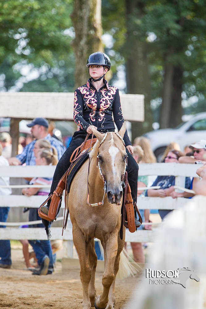 4H-Distr-090713-1134.jpg