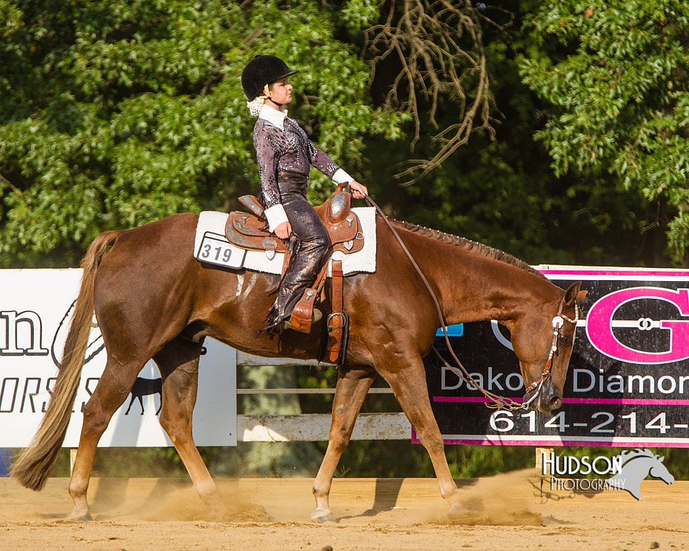4H-Distr-090713-1139.jpg