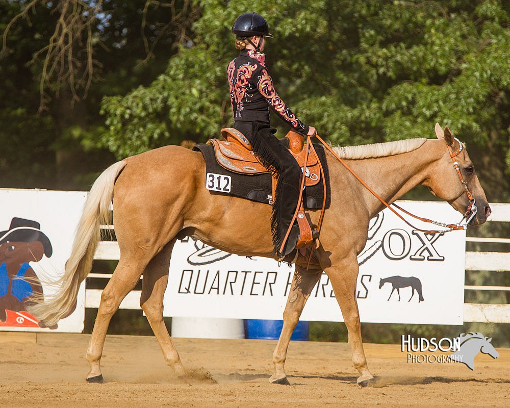 4H-Distr-090713-1142.jpg
