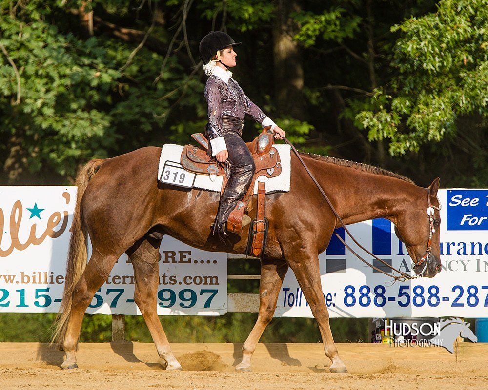4H-Distr-090713-1144.jpg