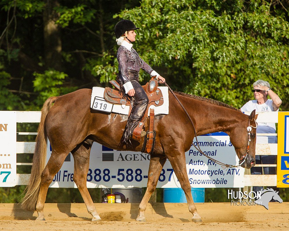 4H-Distr-090713-1145.jpg