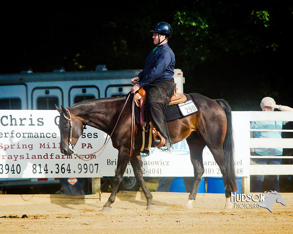 4H-Distr-090713-1093.jpg