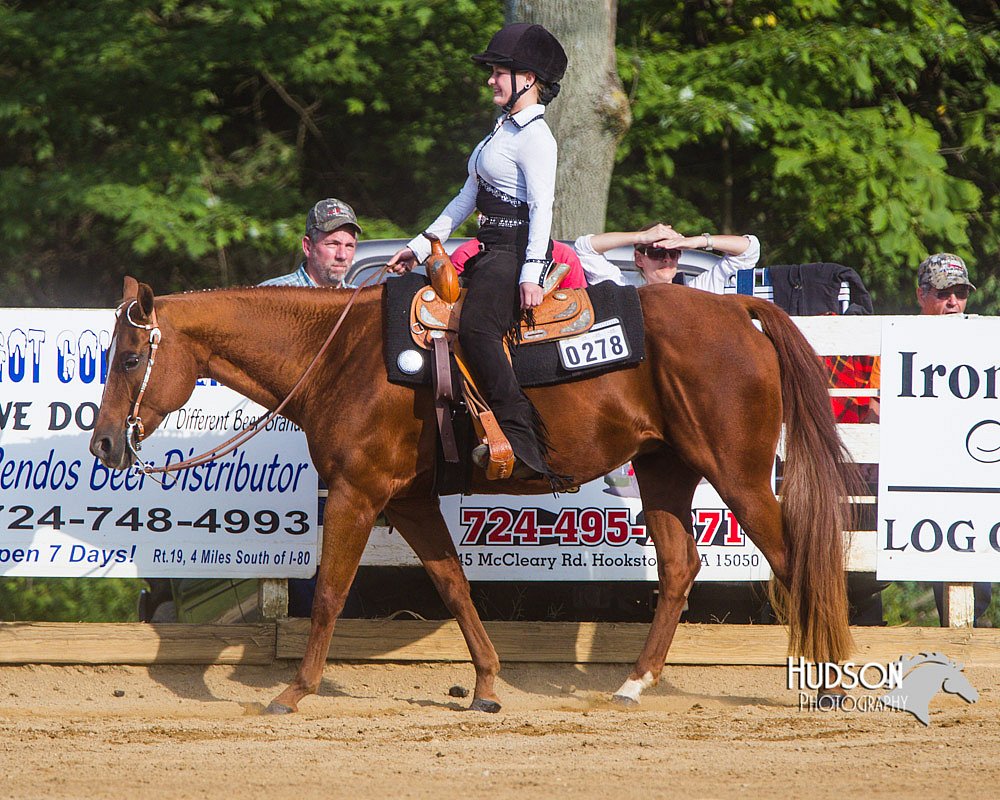 4H-Distr-090713-1100.jpg