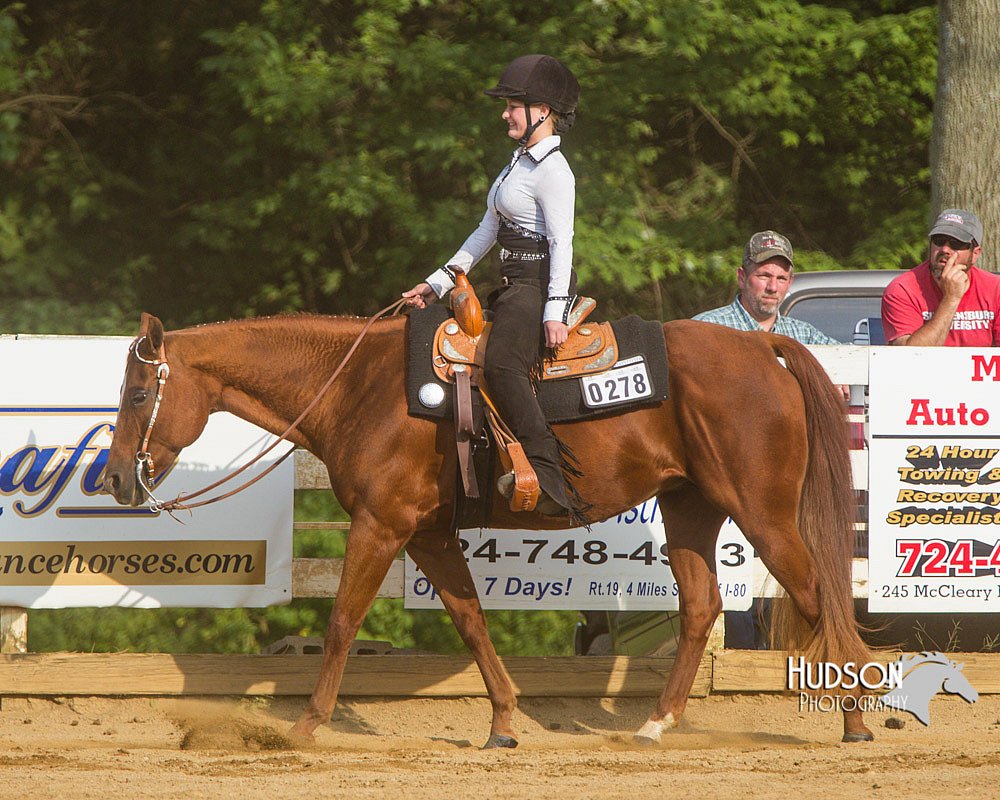 4H-Distr-090713-1101.jpg