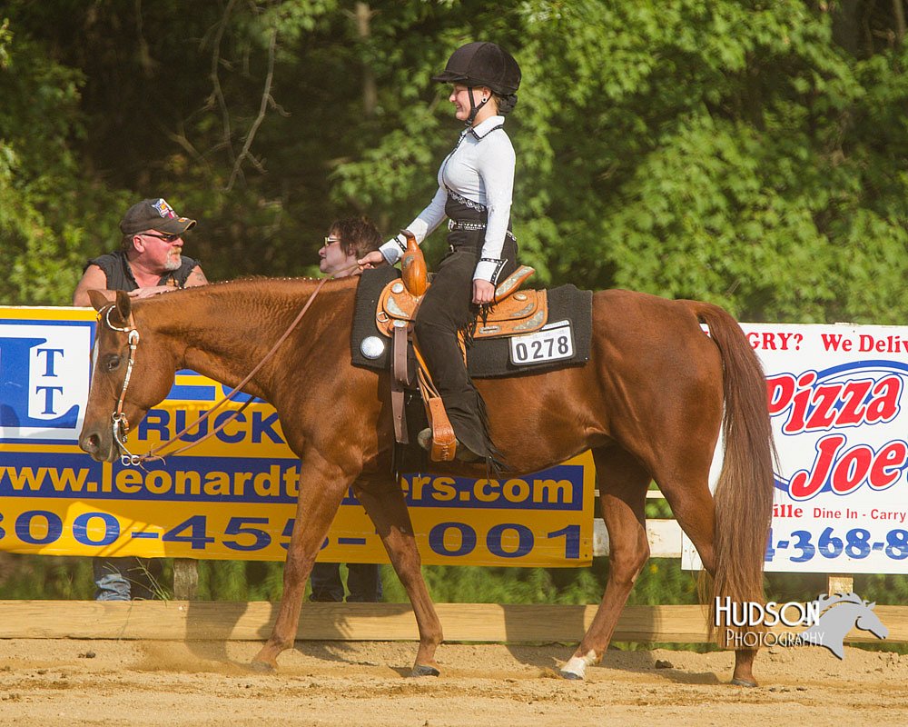 4H-Distr-090713-1102.jpg