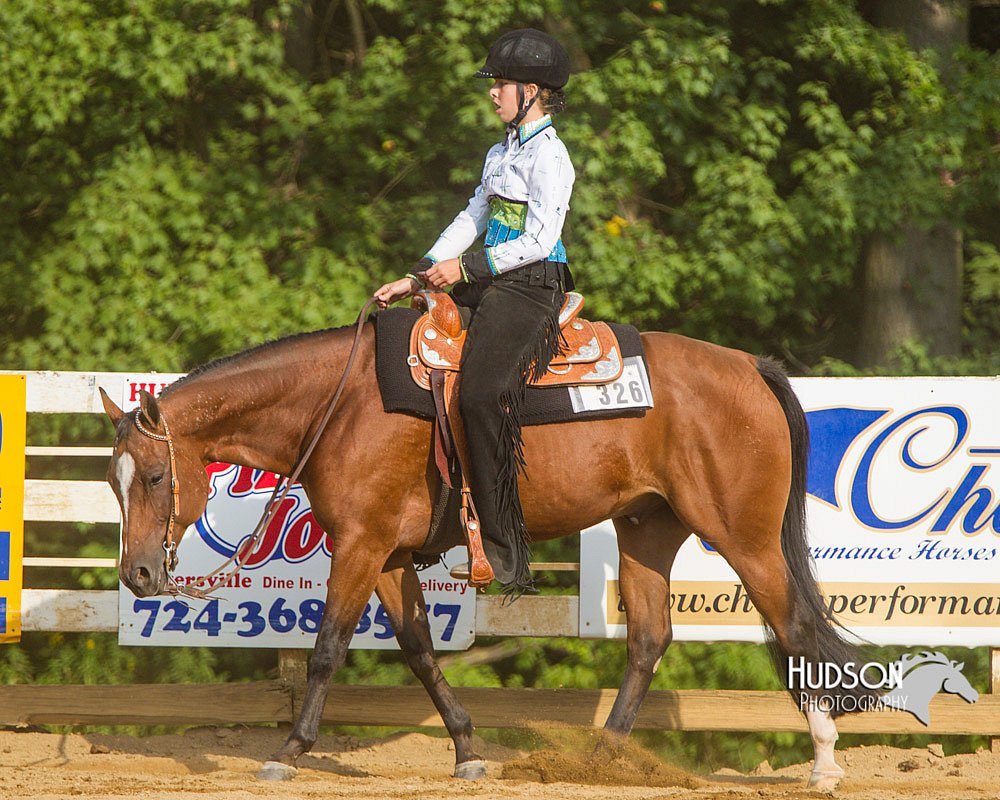 4H-Distr-090713-1103.jpg