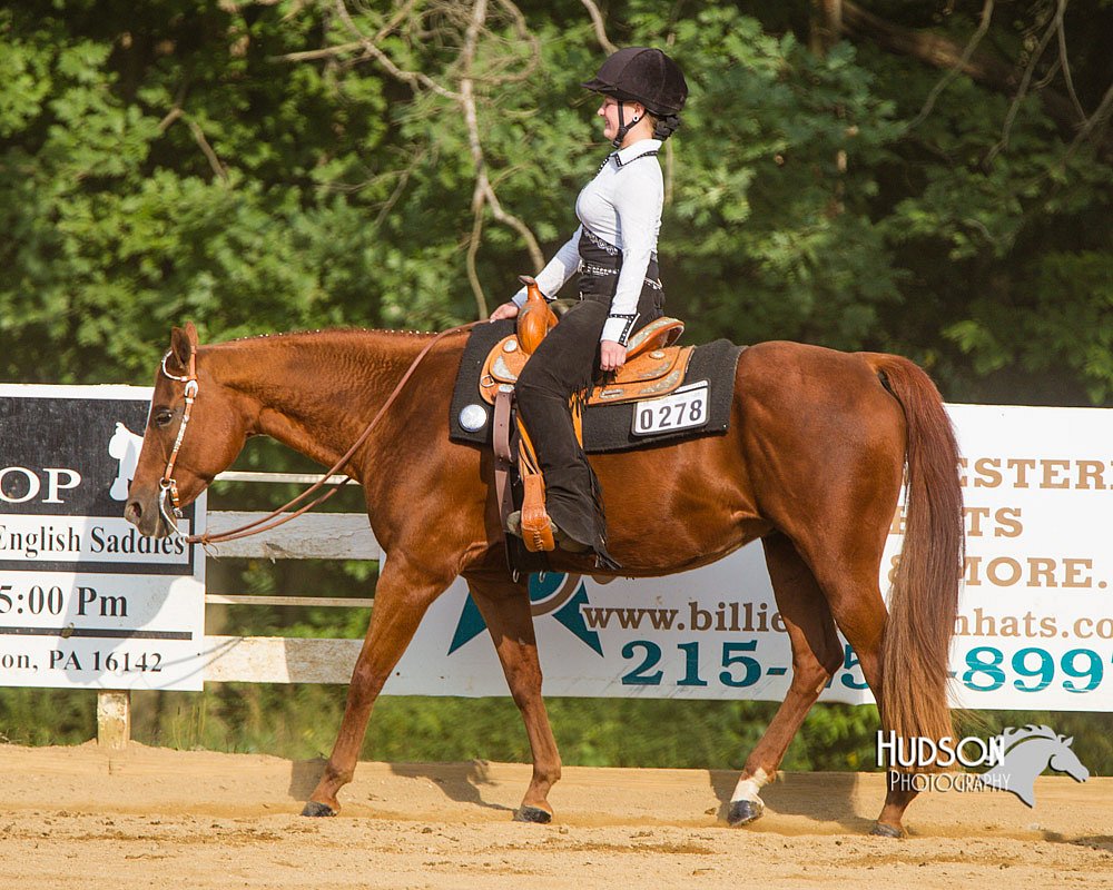 4H-Distr-090713-1105.jpg