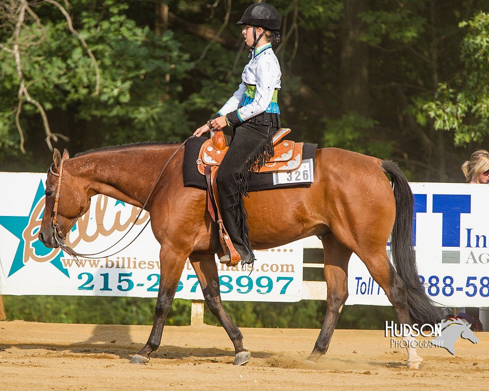 4H-Distr-090713-1106.jpg