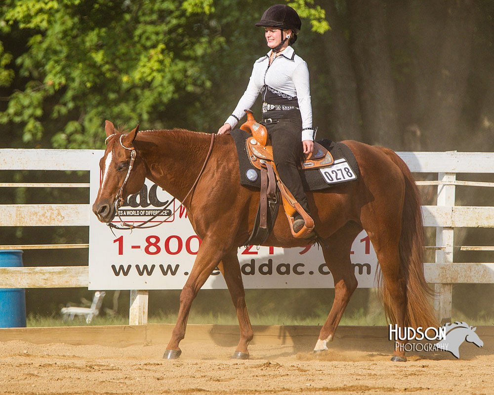 4H-Distr-090713-1109.jpg