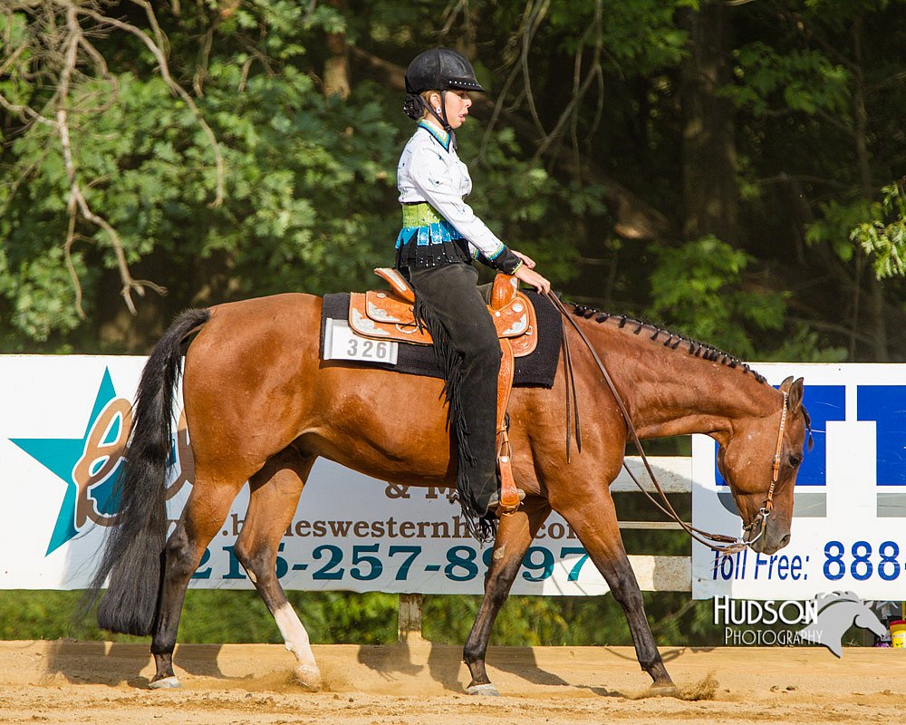 4H-Distr-090713-1111.jpg