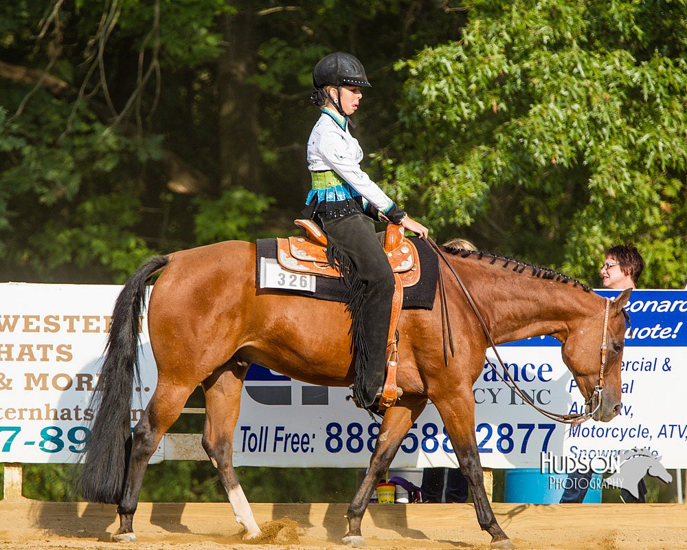 4H-Distr-090713-1112.jpg